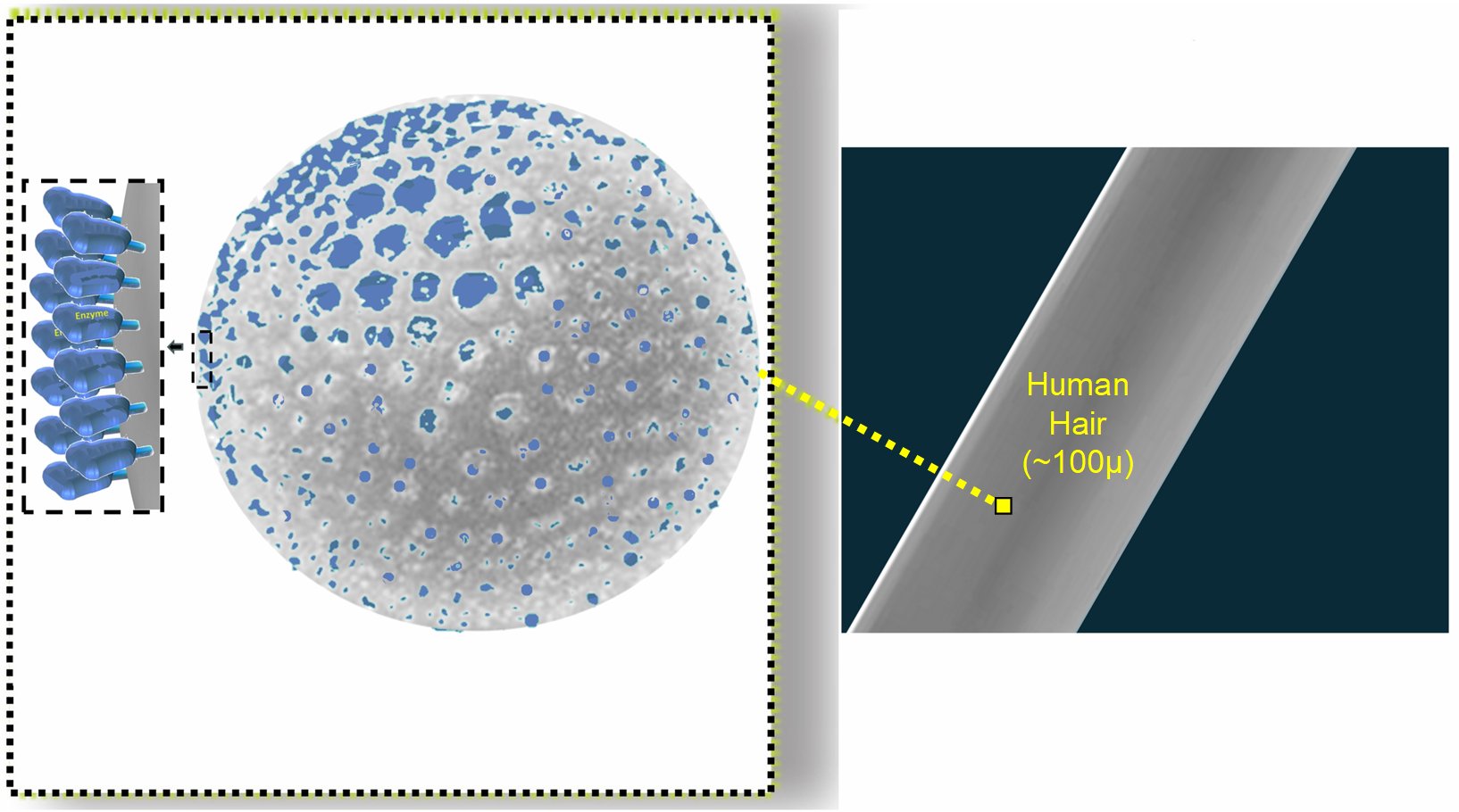Nanobot Rev 10-15-2025