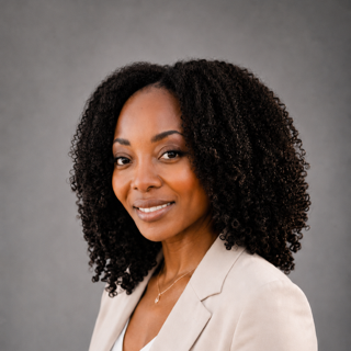 Annetta Odeh-Quirion